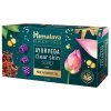 Himalaya - Ayurveda Clear Skin Soap - 125g