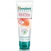 Himalaya - Gentle Exfoliating Apricot Scrub - 75 ml.
