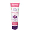 Himalaya - Kids Toothpaste