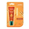 Himalaya - Nourishing Lip Balm - 10g