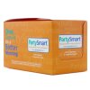 Himalaya - PartySmart - 10 vcaps