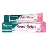Himalaya - Sensi-Relief Herbal Toothpaste - 75 ml.