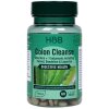 Holland & Barrett - Colon Cleanse - 60 tabs