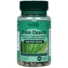Holland & Barrett - Colon Cleanse - 60 tabs