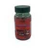 Holland & Barrett - High Strength Cranberry Extract + Vits C & E