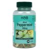 Holland & Barrett - Oil of Peppermint