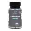 Holland & Barrett - PE Nutrition L-Arginine