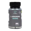 Holland & Barrett - PE Nutrition L-Arginine
