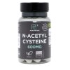 Holland & Barrett - PE Nutrition N-Acetyl Cysteine