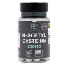 Holland & Barrett - PE Nutrition N-Acetyl Cysteine