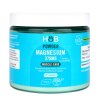 Holland & Barrett - Powder Magnesium