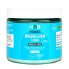 Holland & Barrett - Powder Magnesium