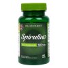 Holland & Barrett - Spirulina