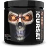 JNX Sports - The Curse!