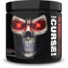 JNX Sports - The Curse!