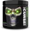 JNX Sports - The Curse!