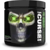 JNX Sports - The Curse!