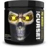 JNX Sports - The Curse!