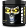 JNX Sports - The Curse!