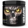 JNX Sports - The Ripper!