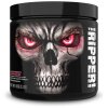 JNX Sports - The Ripper!