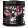 JNX Sports - The Ripper!
