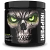 JNX Sports - The Ripper!