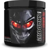 JNX Sports - The Shadow!