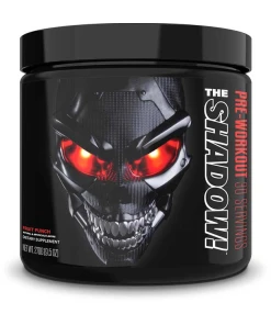 JNX Sports - The Shadow!