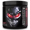 JNX Sports - The Shadow!
