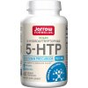 Jarrow Formulas - 5-HTP
