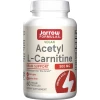 Jarrow Formulas - Acetyl L-Carnitine
