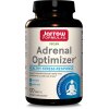 Jarrow Formulas - Adrenal Optimizer - 120 vegan tabs