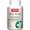 Jarrow Formulas - Bile Acid Factors - 120 caps