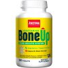 Jarrow Formulas - BoneUp