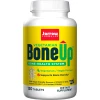 Jarrow Formulas - BoneUp