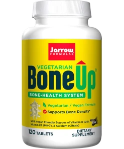 Jarrow Formulas - BoneUp