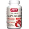Jarrow Formulas - Citicoline CDP Choline