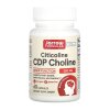 Jarrow Formulas - Citicoline CDP Choline