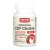 Jarrow Formulas - Citicoline CDP Choline