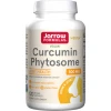 Jarrow Formulas - Curcumin Phytosome (Meriva)