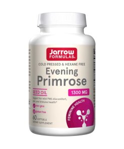 Jarrow Formulas - Evening Primrose