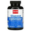 Jarrow Formulas - Glucose Optimizer - 120 tabs