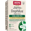 Jarrow Formulas - Jarro-Dophilus Digest Sure - 30 tabs