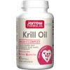 Jarrow Formulas - Krill Oil - 60 softgels