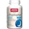 Jarrow Formulas - L-Tryptophan