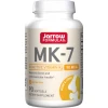 Jarrow Formulas - MK-7