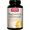 Jarrow Formulas - Magnesium Optimizer - 200 tabs