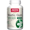 Jarrow Formulas - Mastic Gum - 120 vcaps