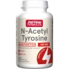 Jarrow Formulas - N-Acetyl Tyrosine